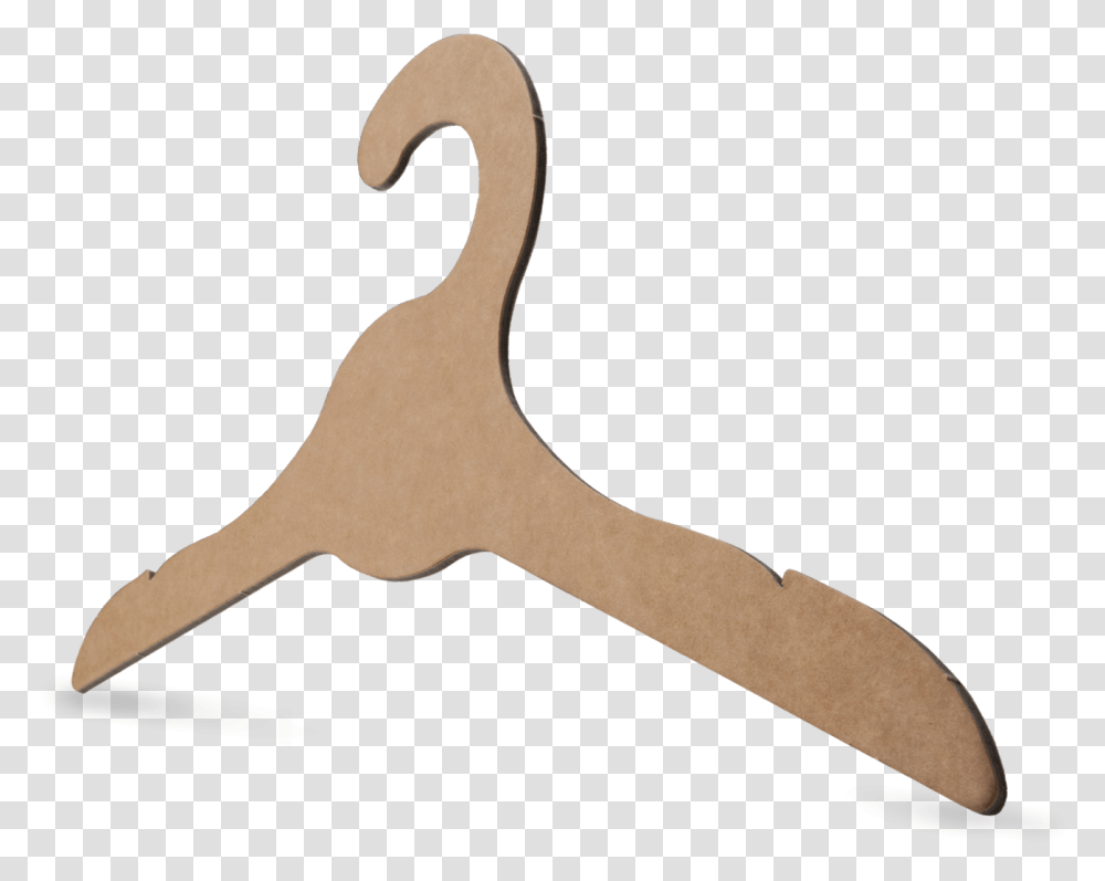 Clothes Hanger, Axe, Tool, Hammer Transparent Png