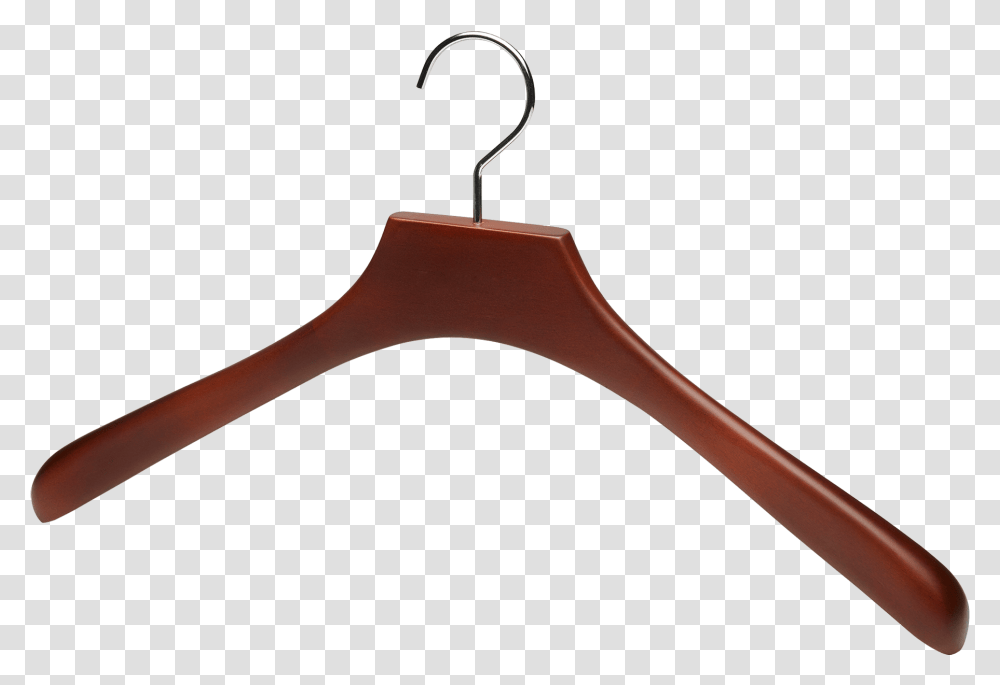 Clothes Hanger, Axe, Tool Transparent Png