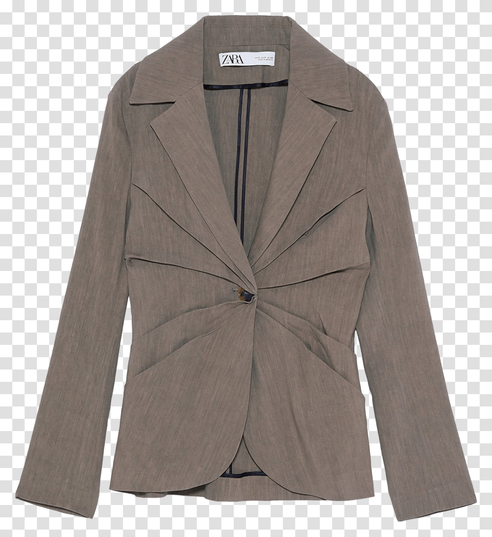 Clothes Hanger, Blazer, Jacket, Coat Transparent Png