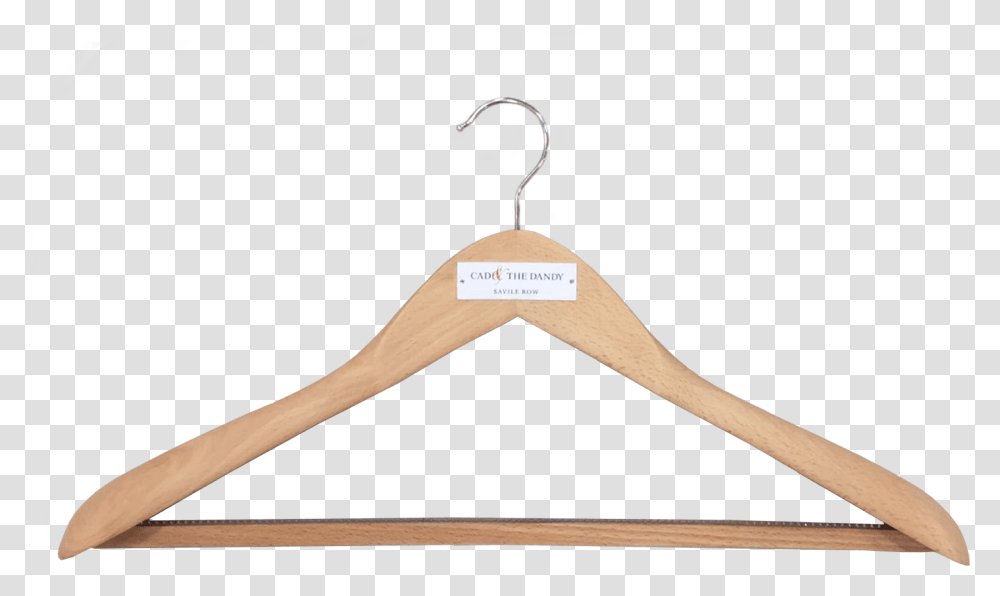 Clothes Hanger Cad The Dandy Wooden Suit Hanger Clothes Hanger, Axe, Tool, Hammer Transparent Png