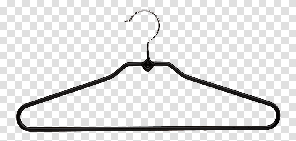 Clothes Hanger Clipart Clothes Hanger Transparent Png