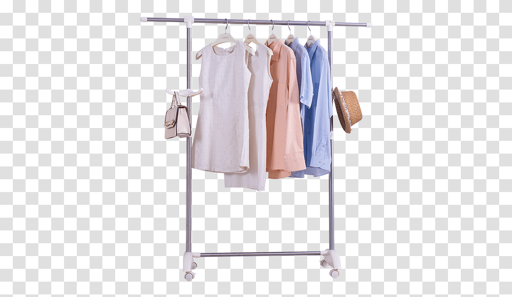 Clothes Hanger, Apparel, Coat, Fashion Transparent Png