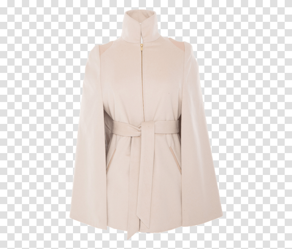 Clothes Hanger, Apparel, Coat, Overcoat Transparent Png