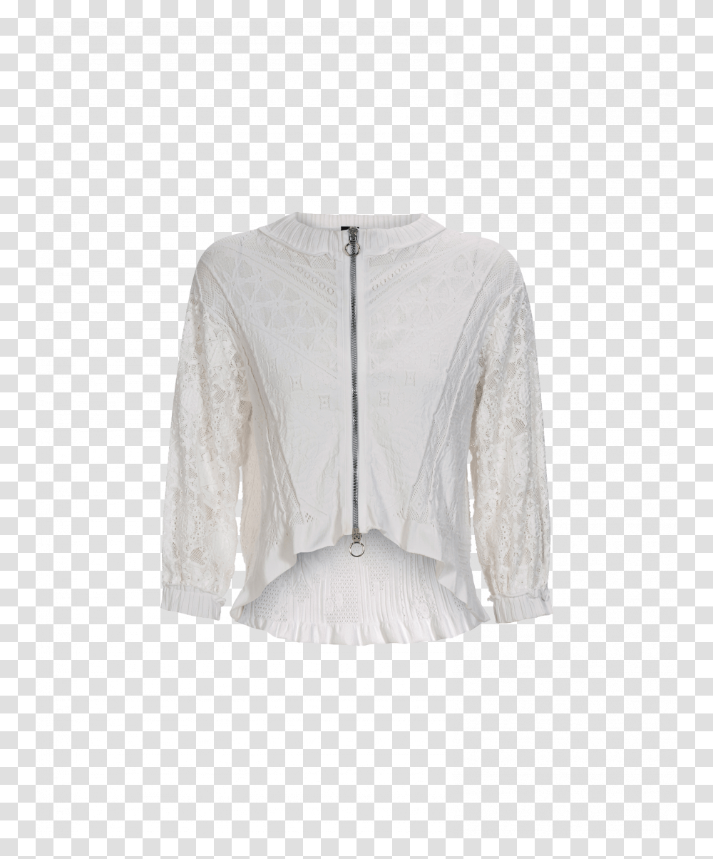 Clothes Hanger, Apparel, Jacket, Coat Transparent Png