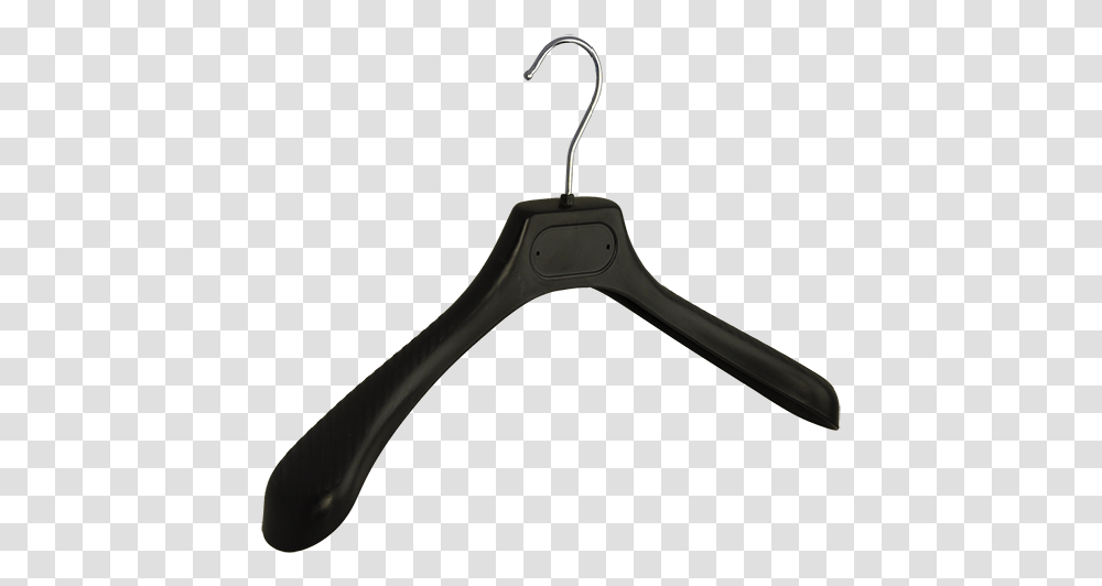 Clothes Hanger Clothing Clothes Hanger, Scissors, Blade, Weapon, Weaponry Transparent Png