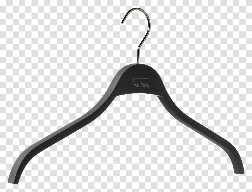 Clothes Hanger Download Transparent Png