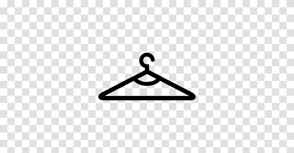 Clothes Hanger, Gray, World Of Warcraft Transparent Png