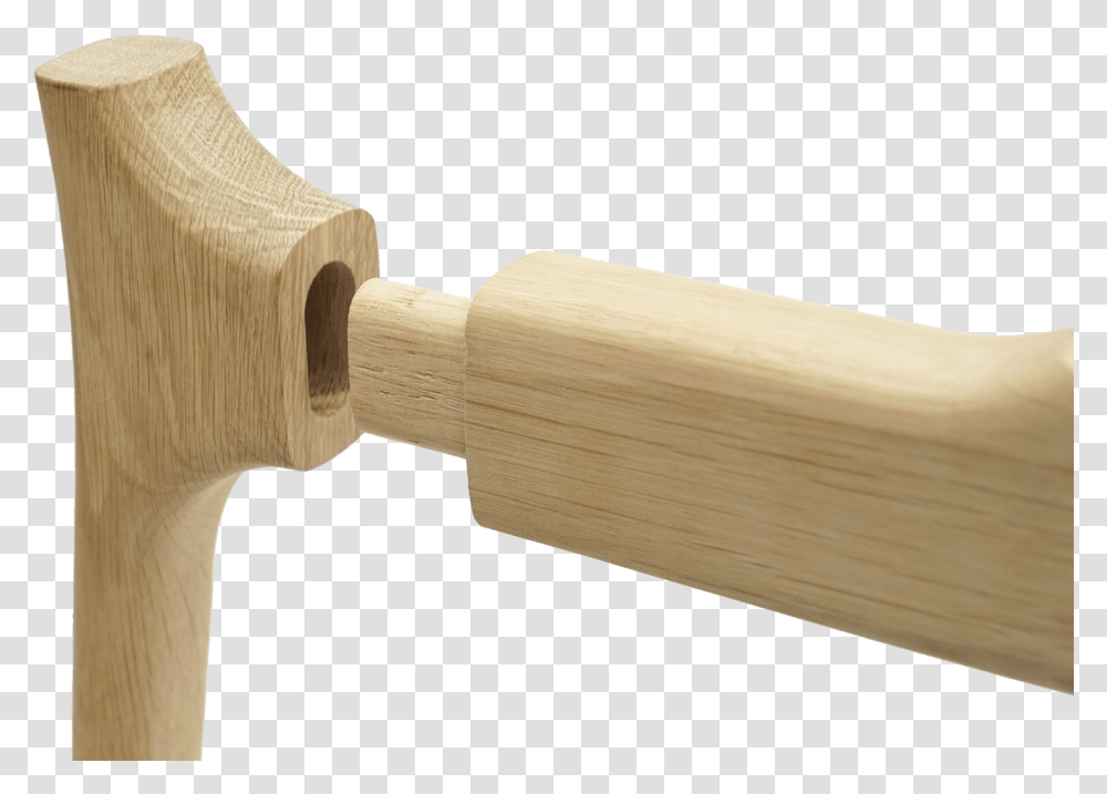 Clothes Hanger, Hammer, Tool, Axe, Mallet Transparent Png