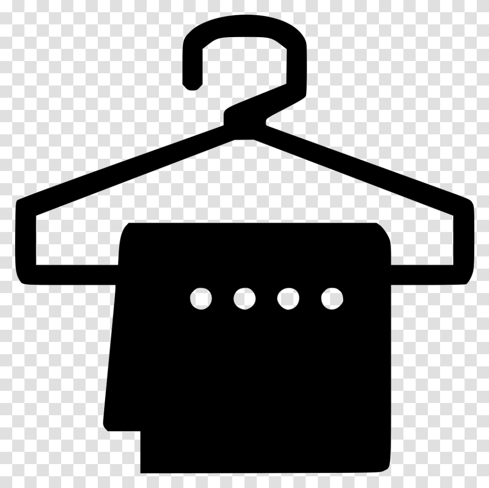 Clothes Hanger, Hammer, Tool, Mailbox, Letterbox Transparent Png