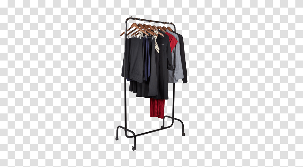 Clothes Hanger Hd Clothes Hanger Hd Images, Furniture, Bow, Apparel Transparent Png