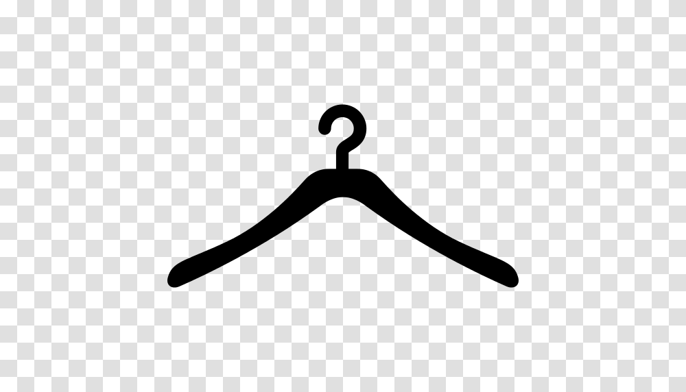 Clothes Hanger Icon, Gray, World Of Warcraft Transparent Png