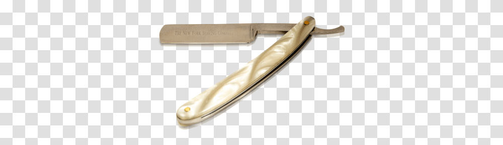 Clothes Hanger, Razor, Blade, Weapon, Weaponry Transparent Png