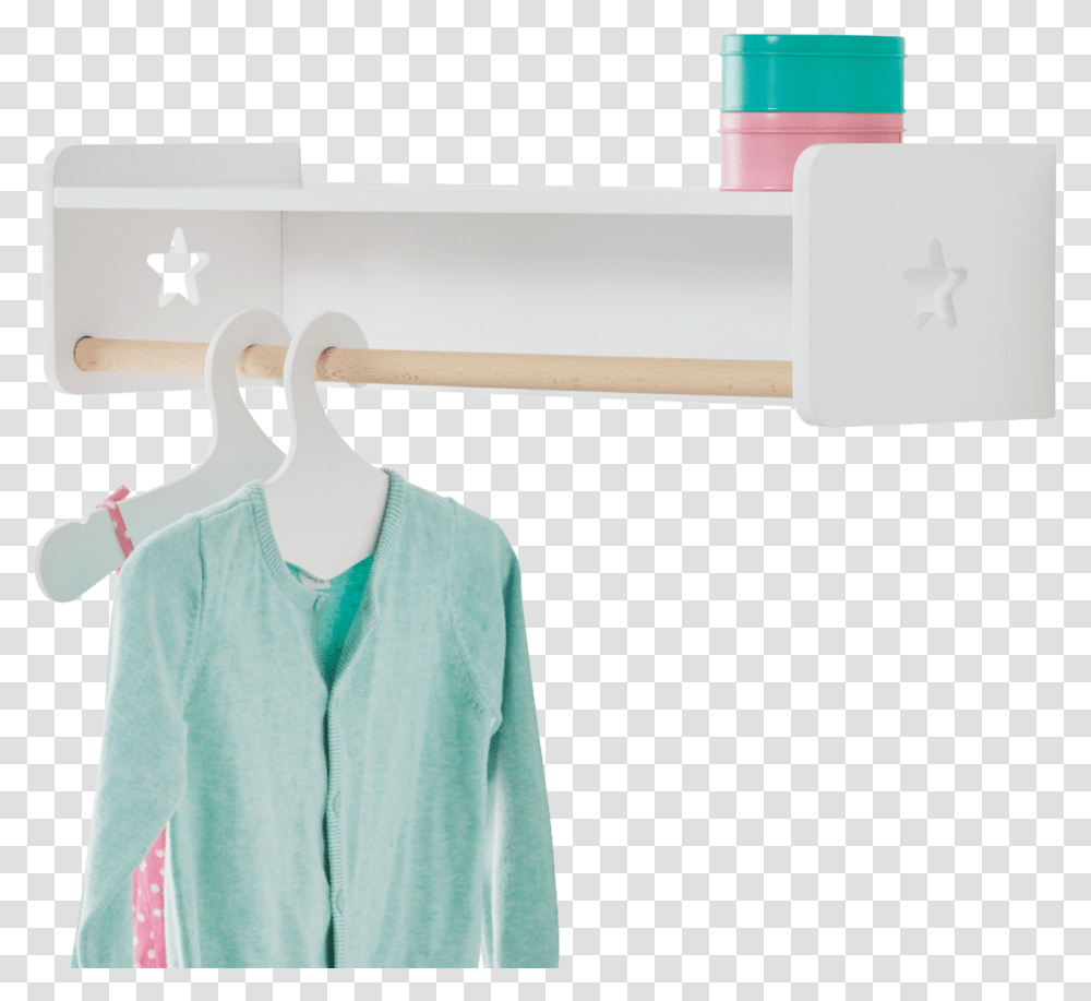 Clothes Hanger, Sleeve, Apparel, Long Sleeve Transparent Png