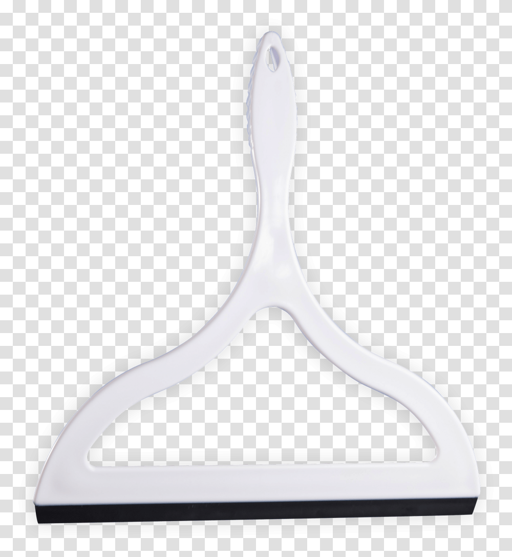 Clothes Hanger, Spoon, Cutlery, Triangle Transparent Png