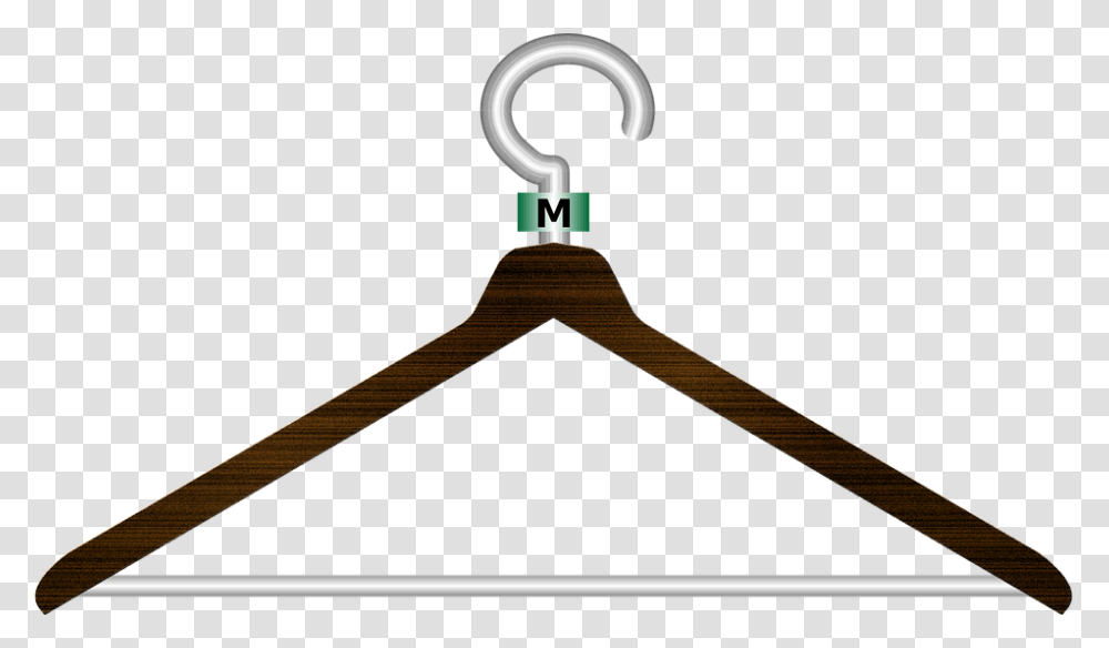 Clothes Hanger, Sword, Blade, Weapon, Weaponry Transparent Png