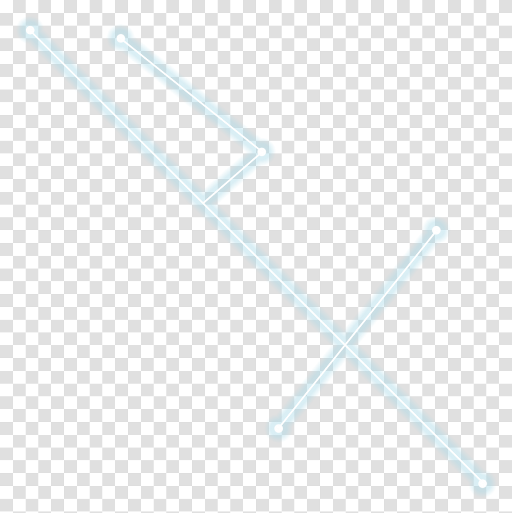 Clothes Hanger, Sword, Blade, Weapon, Weaponry Transparent Png