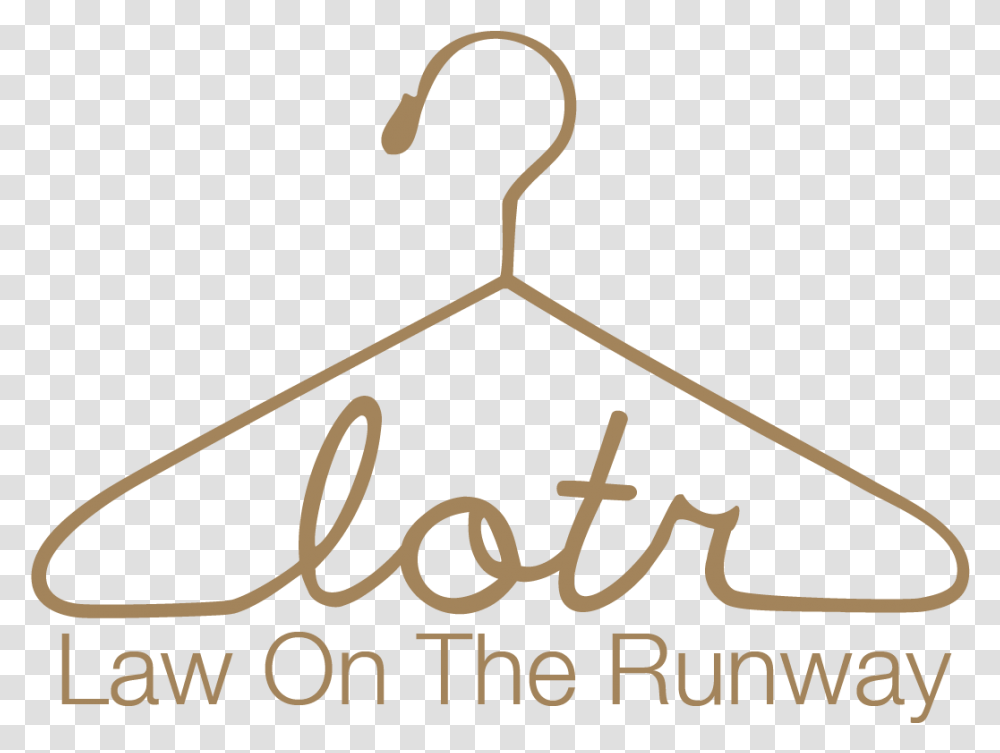 Clothes Hanger, Lawn Mower, Tool Transparent Png