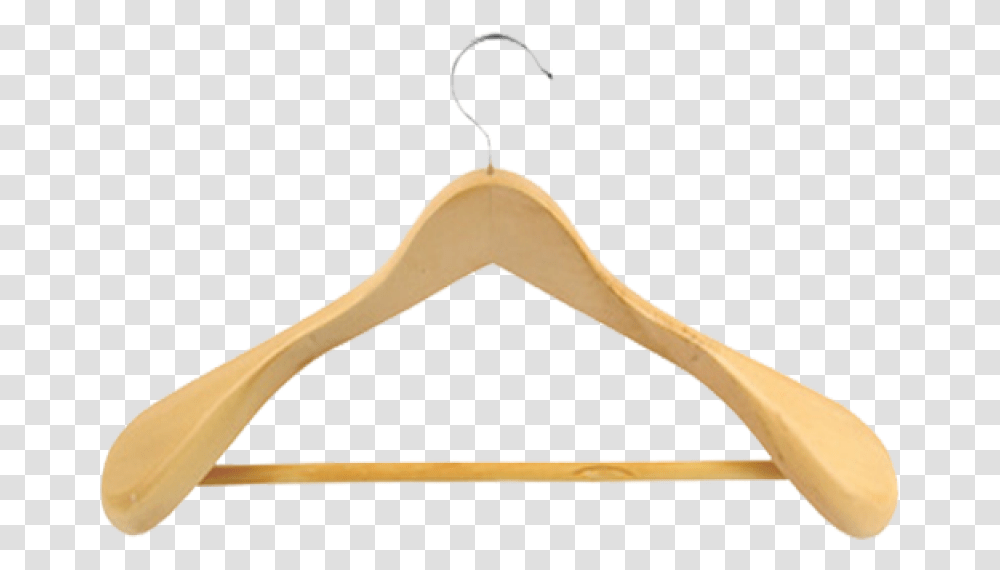 Clothes Hanger Transparent Png