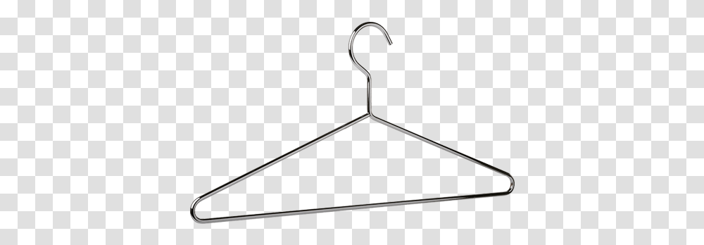 Clothes Hanger Transparent Png