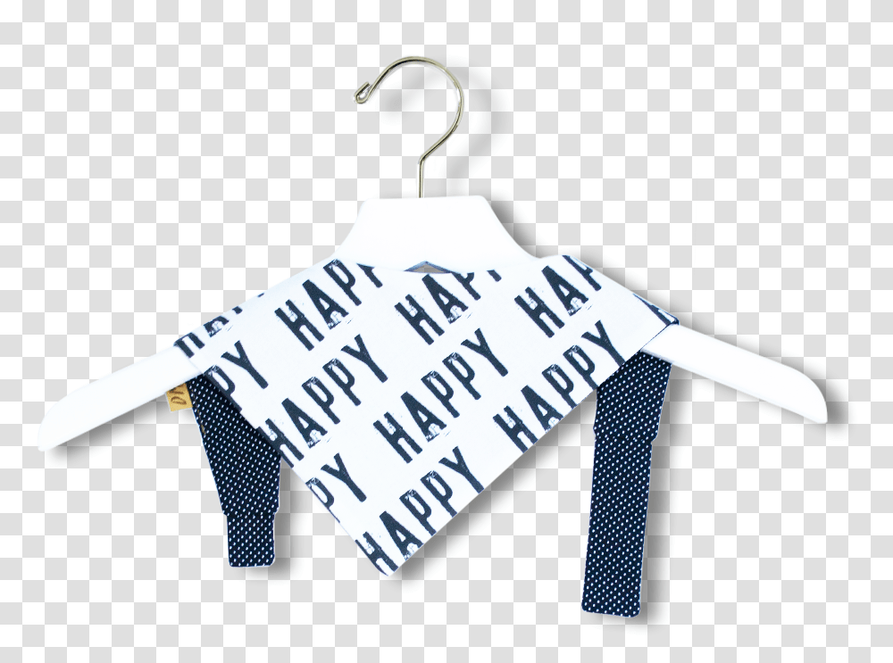 Clothes Hanger Transparent Png