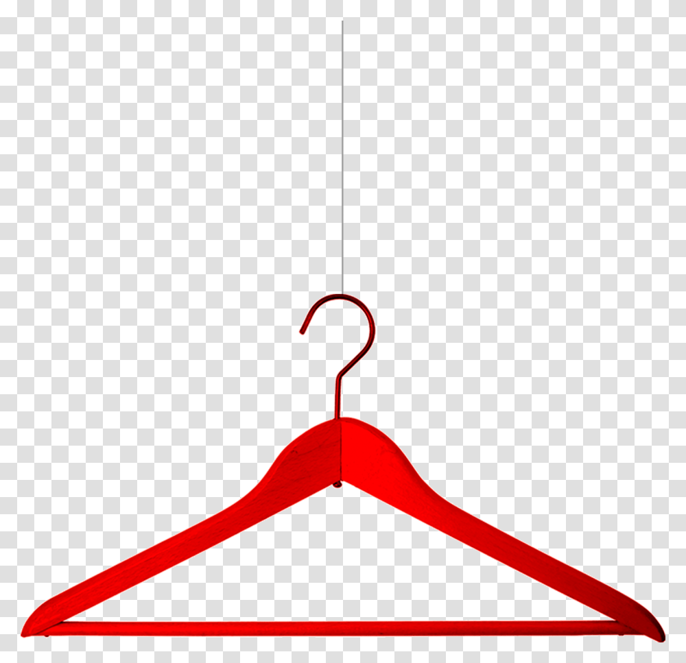 Clothes Hanger Transparent Png