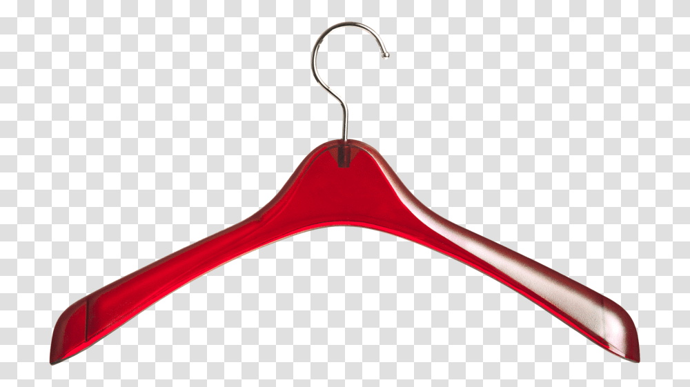 Clothes Hanger Transparent Png