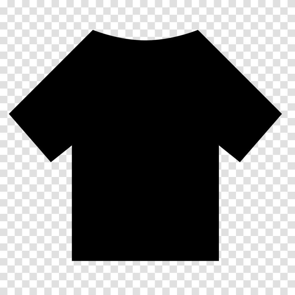 Clothes Icon, Gray, World Of Warcraft Transparent Png