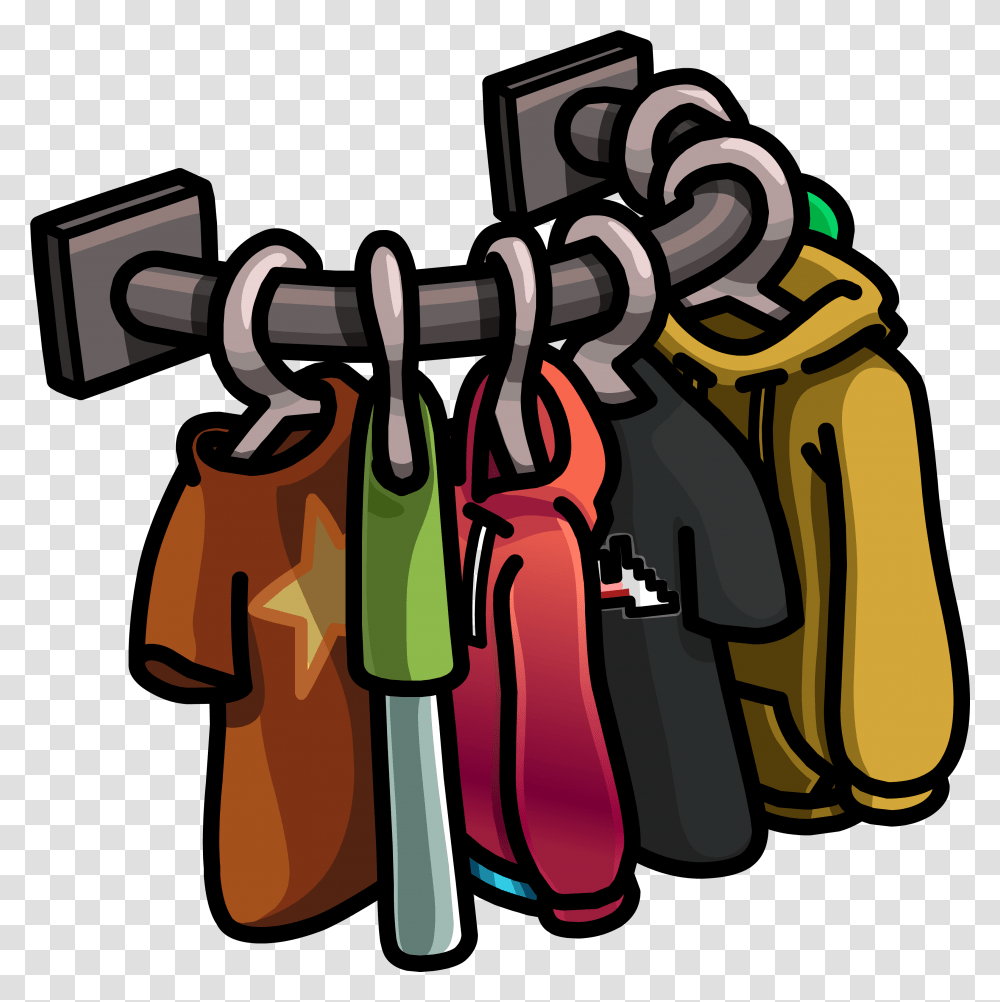 Clothes Image Animated Clothes Background, Dynamite, Bomb, Weapon, Weaponry Transparent Png