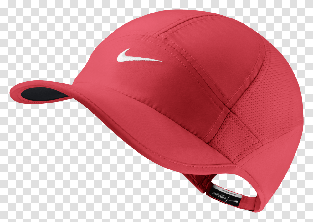 Clothes In Summer Seasons Cap, Apparel, Baseball Cap, Hat Transparent Png