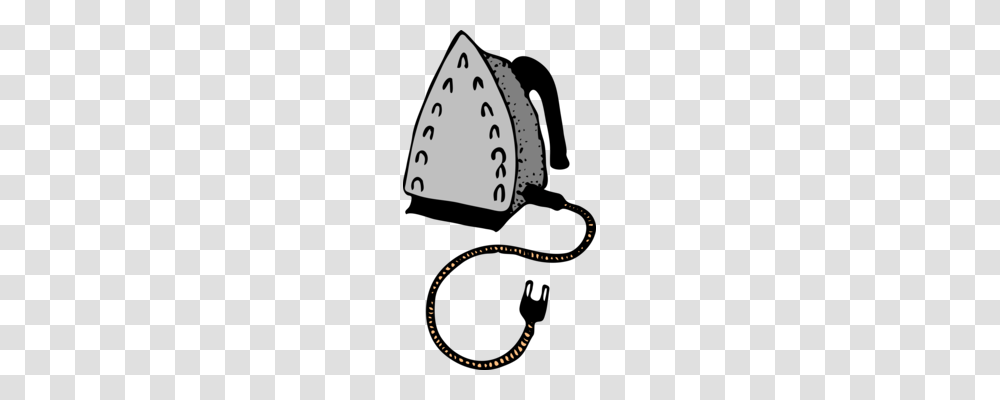 Clothes Iron Computer Icons Ironing Download, Plant, Food, Clock Tower, Architecture Transparent Png
