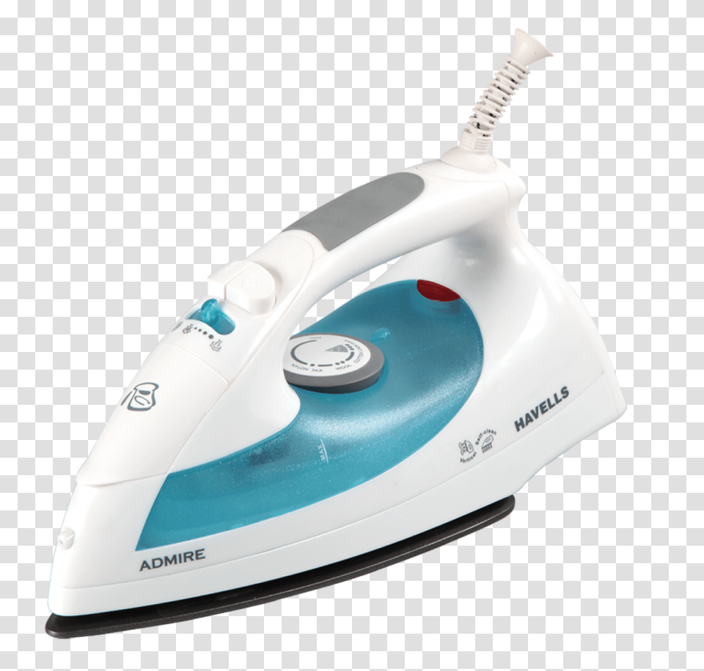 Clothes Iron Images Free Download, Appliance, Helmet, Apparel Transparent Png
