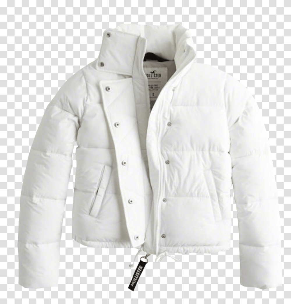 Clothes Jacket Coat Hollister Cutbybilliekilled Hoodie, Apparel, Blazer, Person Transparent Png
