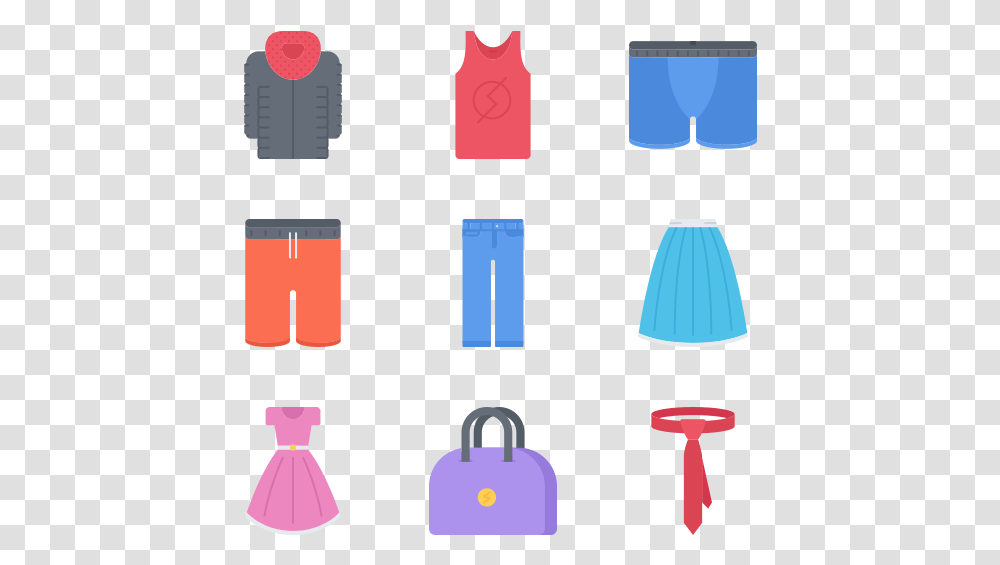 Clothes, Lamp, Luggage, Apparel Transparent Png