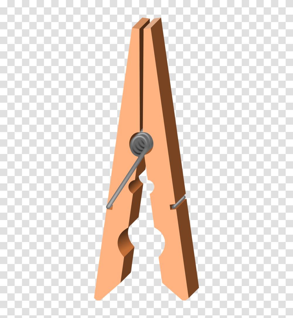 Clothes Peg Clip Art, Outdoors, Nature, Oars, Leisure Activities Transparent Png