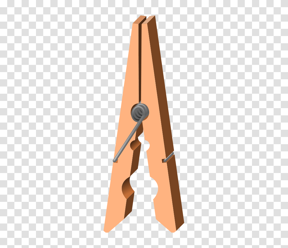 Clothes Peg Open, Outdoors, Leisure Activities, Nature, Water Transparent Png