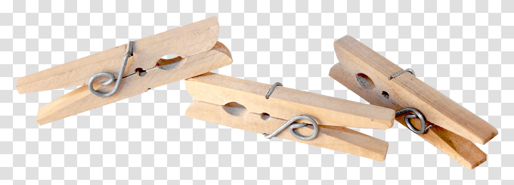 Clothes Pin Clothespin, Wood, Plywood, Tool Transparent Png
