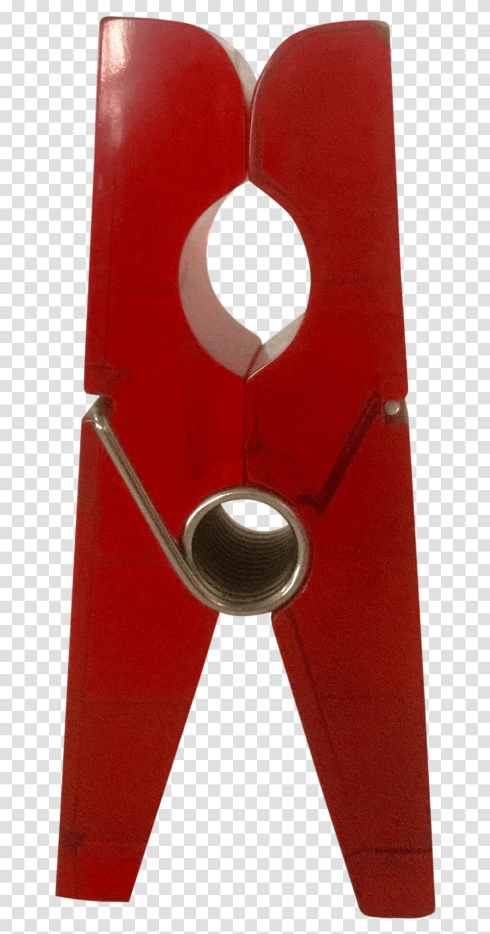 Clothes Pin, Jar, Hole, Tower, Architecture Transparent Png