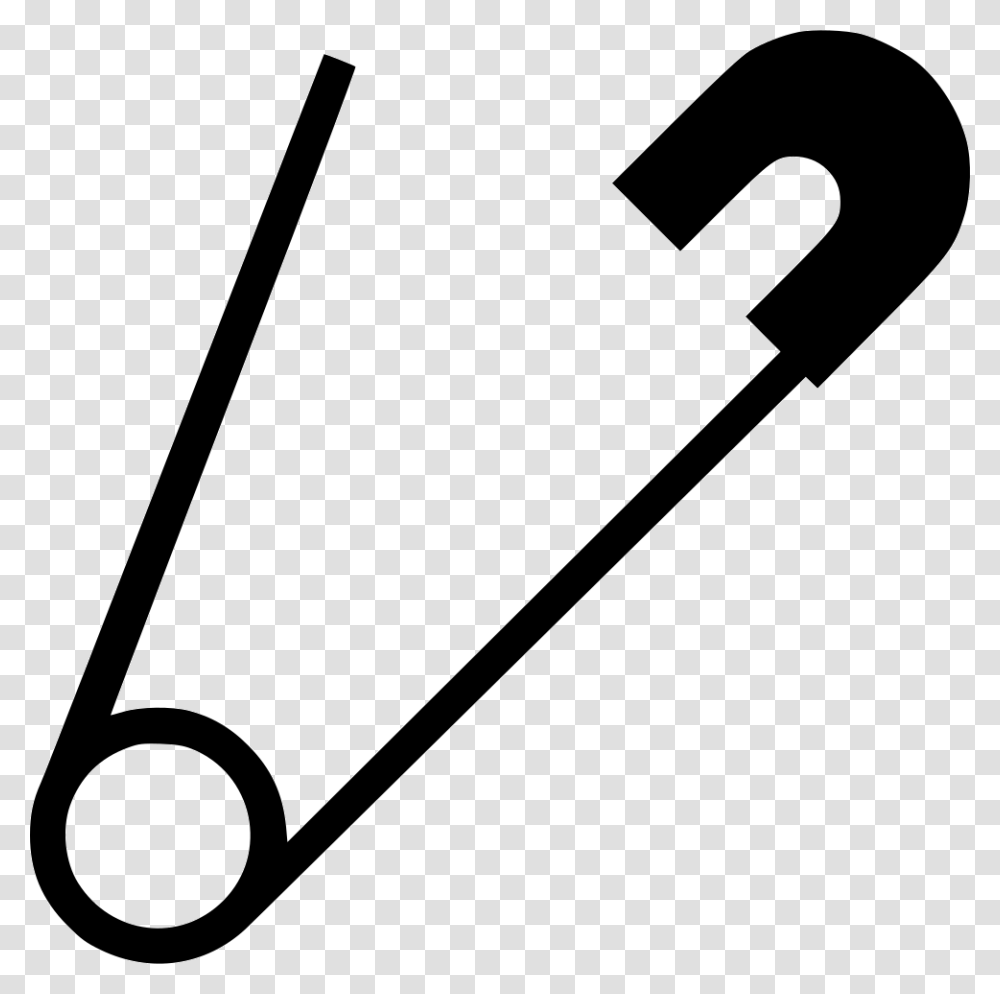 Clothes Pin Pin Clothes Icon, Hammer, Tool, Shovel, Triangle Transparent Png