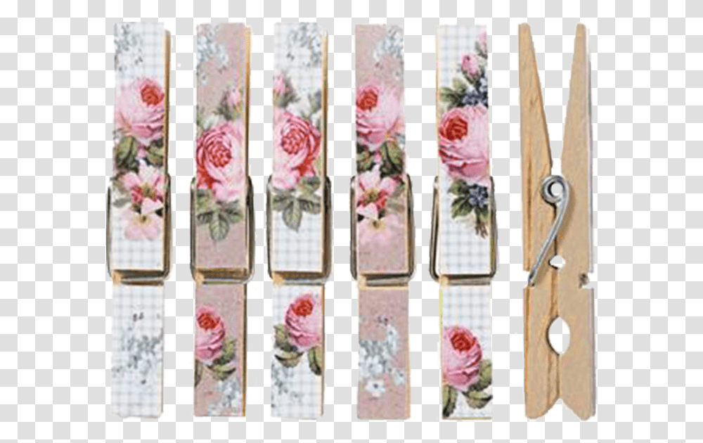 Clothes Pins Garden Roses, Plant, Interior Design, Gate, Flower Transparent Png