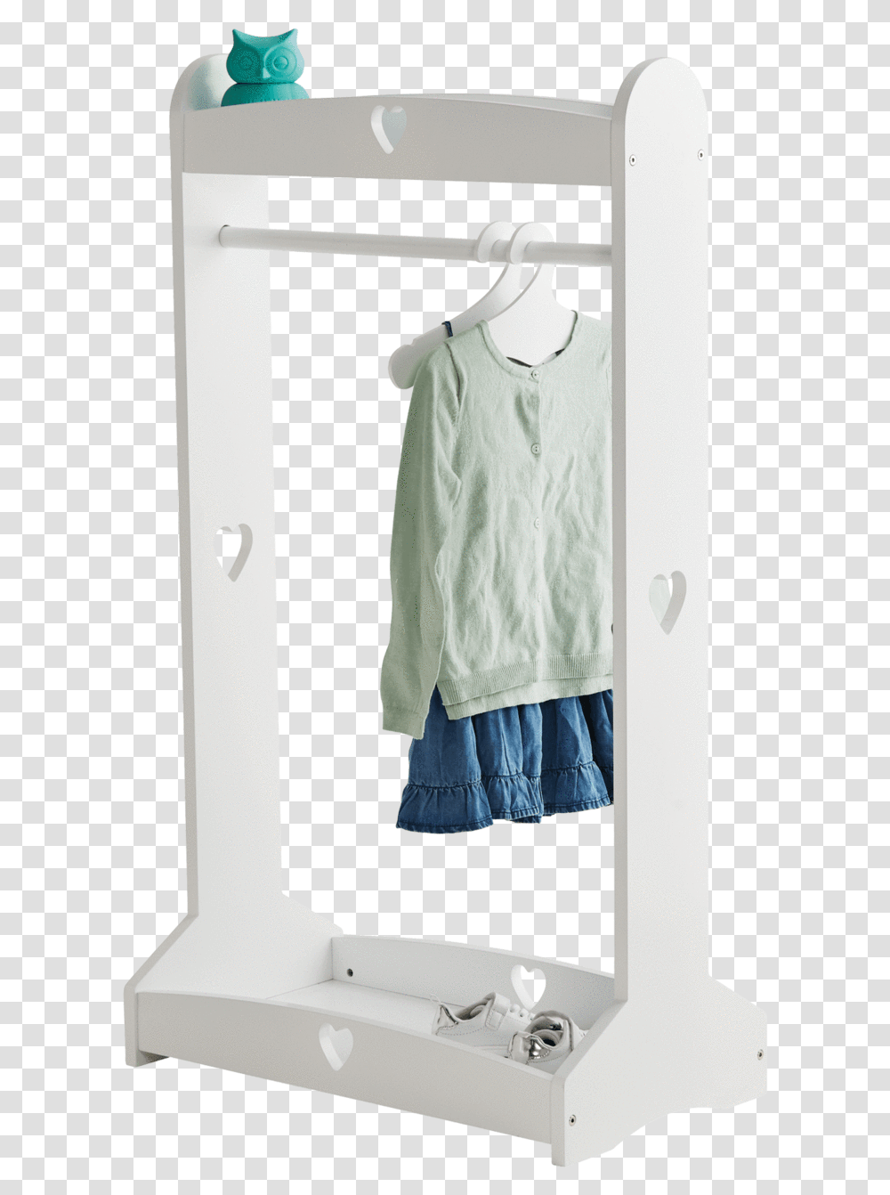 Clothes Rack Changing Room, Person, Sleeve, Undershirt Transparent Png