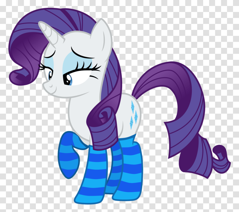 Clothes Rarity Safe Simple Background Pony Friendship Is Magic Rarity, Toy, Animal, Pet, Mammal Transparent Png