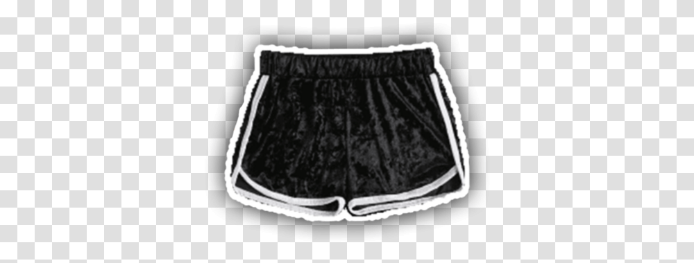 Clothes Shorts Gucci Pngs Niche Nichememe Contact Grill, Apparel, Underwear, Rug Transparent Png