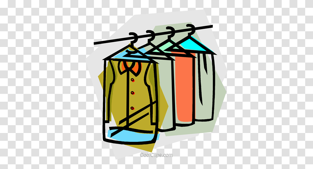 Clothes, Label Transparent Png