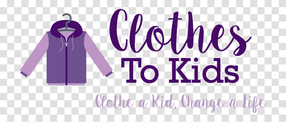 Clothes To Kids Dress, Text, Alphabet, Label, Word Transparent Png