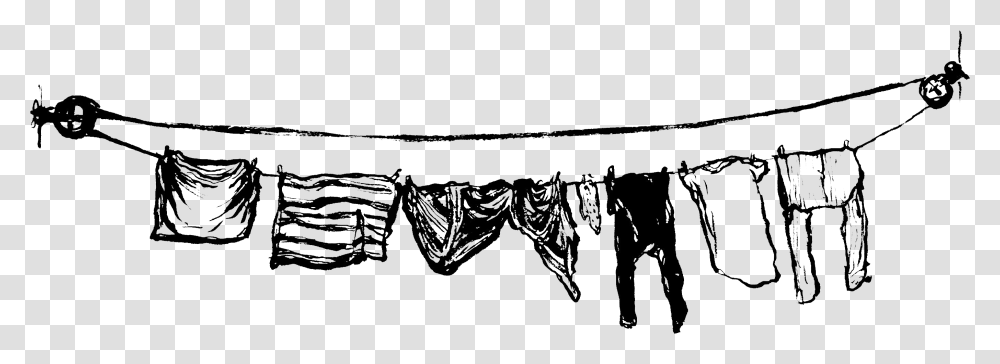 Clothesline, Accessories, Accessory, Goggles, Tie Transparent Png