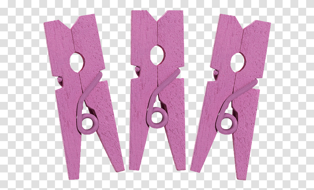 Clothespin Background Play Pink Clothespins Clipart, Alphabet, Text, Wood, Cross Transparent Png