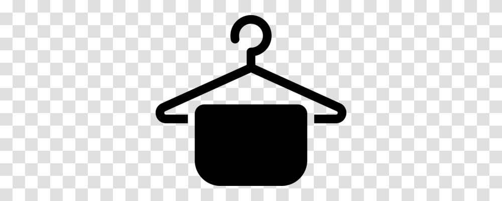 Clothespin Black And White Clothing Computer Icons, Gray, World Of Warcraft Transparent Png