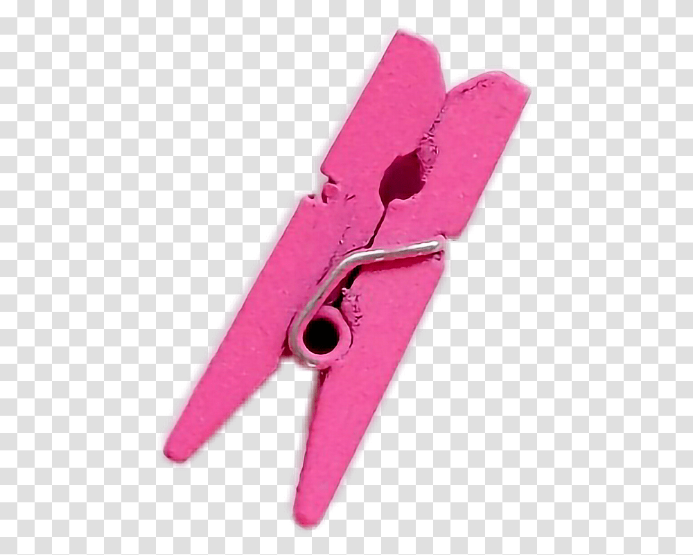 Clothespin Clothes Pins Clip Art, Tool, Can Opener, Scissors, Blade Transparent Png