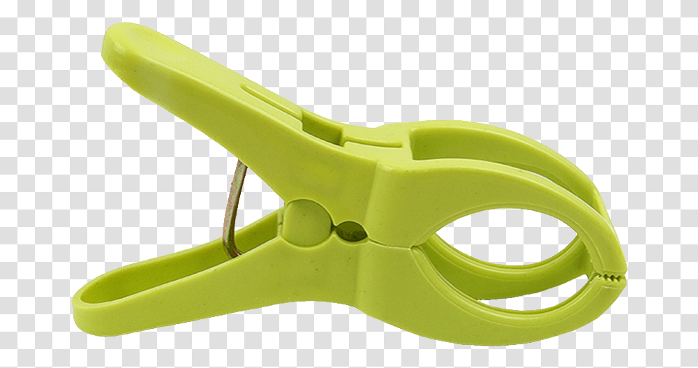 Clothespin Clothespin, Tool, Shears, Scissors, Blade Transparent Png