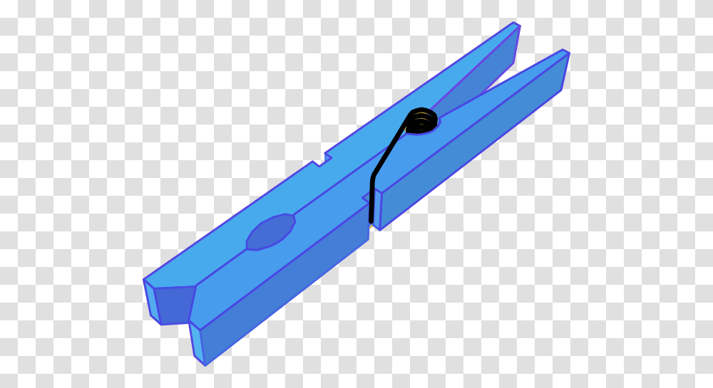 Clothespin, Baseball Bat, Weapon, Weaponry Transparent Png